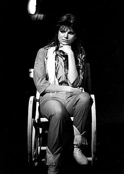 Elzbieta Dmoch
